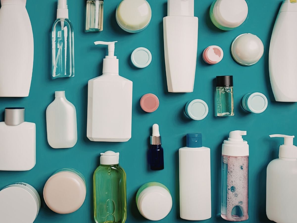 Personal Care