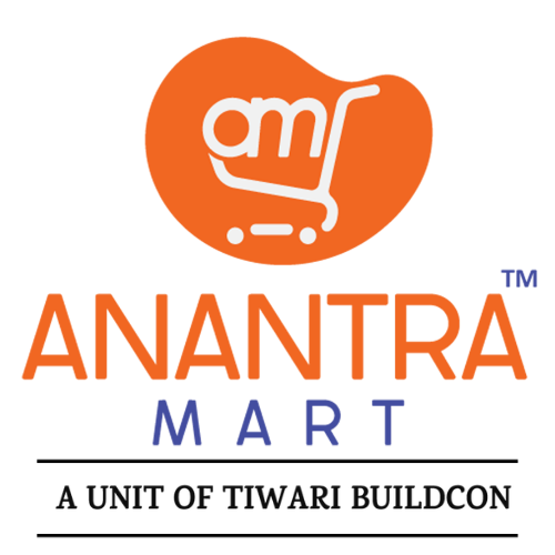 Anantra Mart